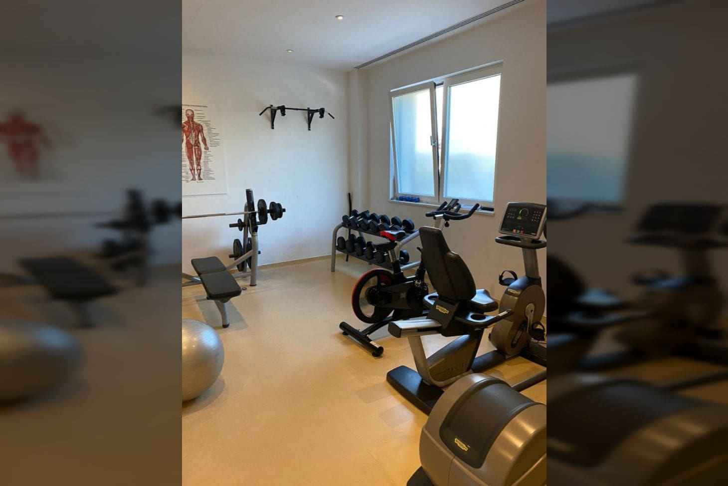 Apartment · Tivat